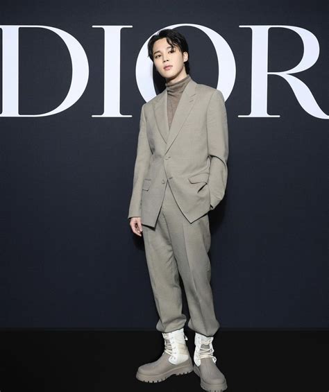 ディオール アンバサダー|christian dior brand ambassador.